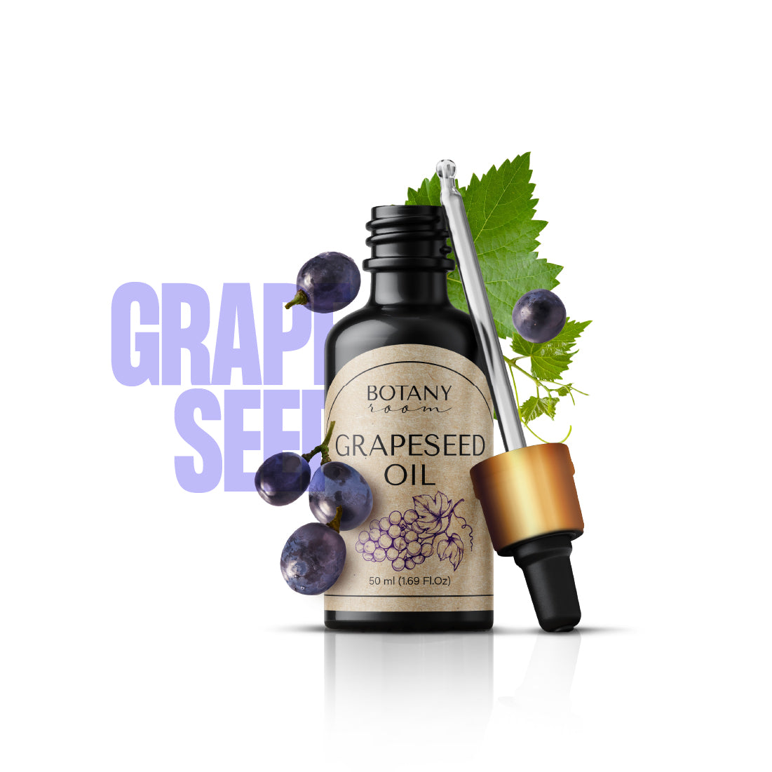 GrapeSeed　Unit18 DOWNLOAD PDF] GrapeSEED Unit 18 [1] - Sách tiếng Anh Hà Nội