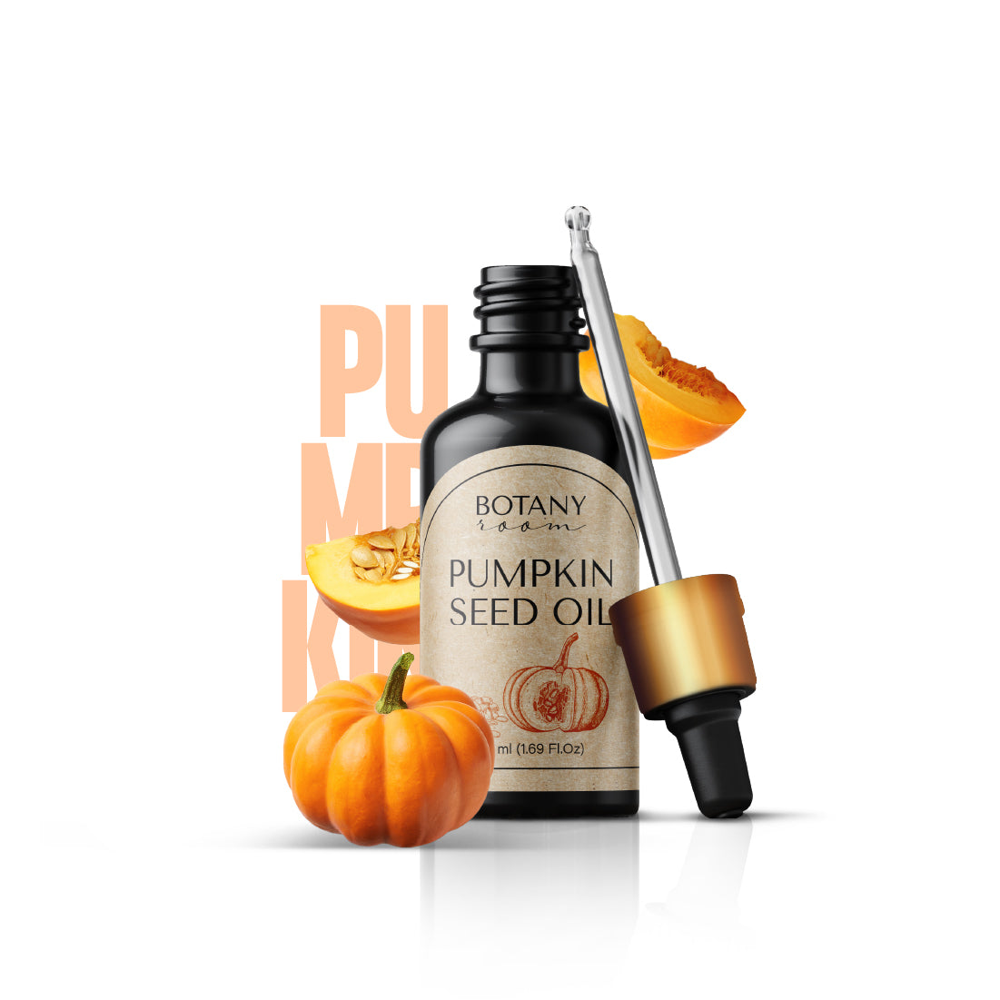 Porno model Emi Anderssen veb-kamerada yaramas oynaydi